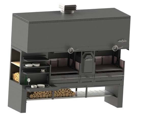 MAX_3_-_Imagen_Básica-removebg-preview