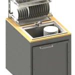 MAX-Modulo_Fregadero