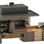 MAX_2_-_Imagen_General_1-removebg-preview(1)